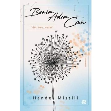 Benim Adım Can - Hande Mistili