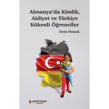 Benim Adım Palyaço - Nilgün Ilgaz