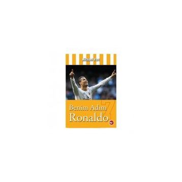 Benim Adım Ronaldo - Michael Part
