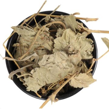 Benim Aktar 1 Kg Aslan Pençesi Testere Dişli