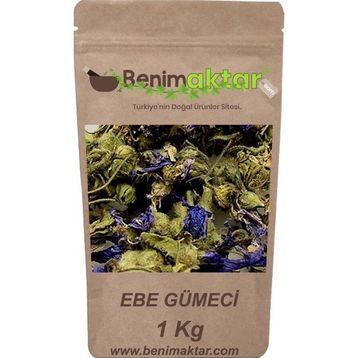 Benim Aktar 1 kg Ebe Gümeci