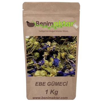 Benim Aktar 1 kg Ebe Gümeci