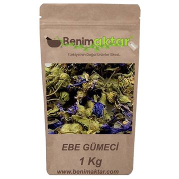 Benim Aktar 1 kg Ebe Gümeci