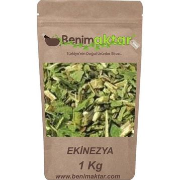 Benim Aktar 1 Kg Ekinezya