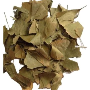 Benim Aktar 1 Kg Ginko Biloba