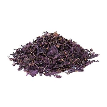 Benim Aktar 1 kg Reyhan Kurusu