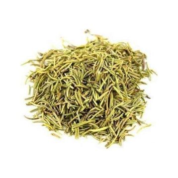 Benim Aktar 100 gr Biberiye Otu