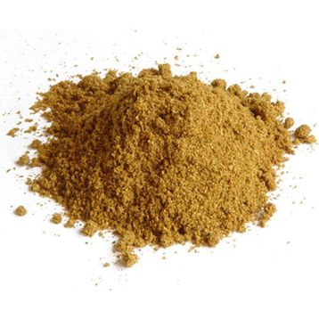Benim Aktar 100 gr Karışık Tane Biber Dökme