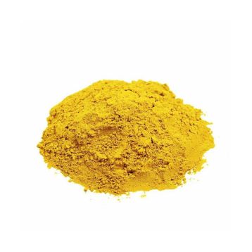 Benim Aktar 250 gr Katkısız Toz Zerdeçal