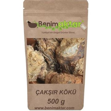 Benim Aktar 500 gr Çakşır Kökü
