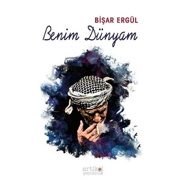 Benim Dünyam - Ramazan Çavuş