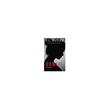 Benim - J. L. Butler