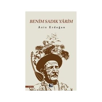 Benim Sadık Yarim - Aziz Erdoğan