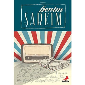 Benim Şarkım - Kolektif