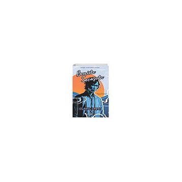 Benim Savaşım Otantik Kitap