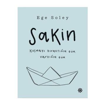 Benim Üniversitelerim - Maxim Gorky
