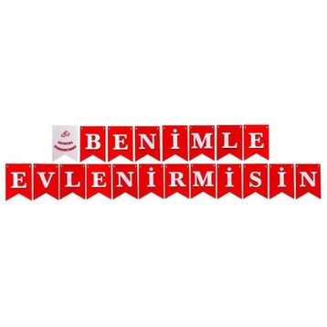 Benimle Evlenir Misin? - Hakan Giriş