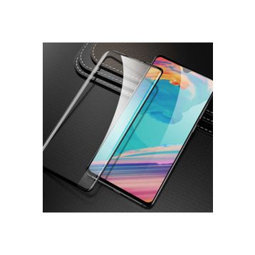 Benks 25624 Huawei P20 Benks 0.3mm V Pro Screen Protector