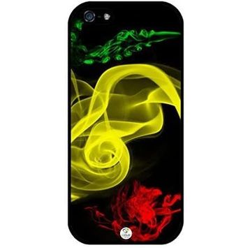 Benks 25624 Huawei P20 Benks 0.3mm V Pro Screen Protector