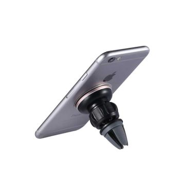 Benks Air Vent Magnetik Araç Telefon Tutucu
