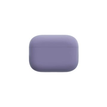 Benks Apple Airpods Pro Liquid Silikon Kılıf