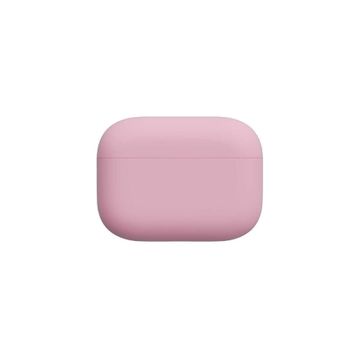 Benks Apple Airpods Pro Liquid Silikon Kılıf