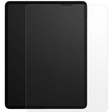 Benks Apple iPad Pro 12.9 2022 M2 Paper-Like Kağıt Hissi Özellikli Ekran Koruyucu