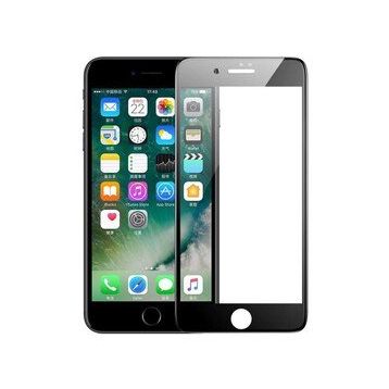 Benks Apple iPhone 7 Plus 0.3 mm V Pro Ekran Koruyucu