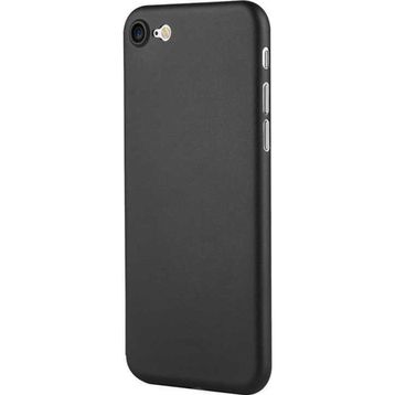 Benks Apple iPhone 8 Slim Fit Mat PP Lollipop Protective Kapak Kılıf