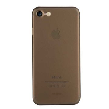Benks Apple iPhone SE 2020 Lollipop Protective Kılıf