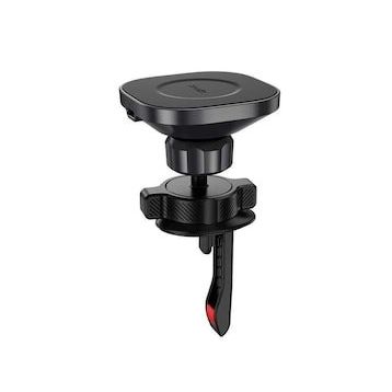 Benks CZ02 Pro Wireless Şarjlı Araç Telefon Tutucu