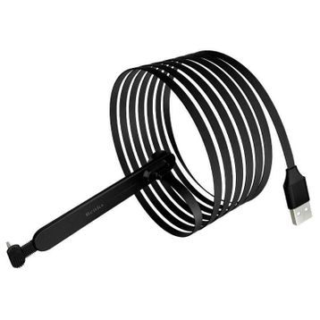 Benks D22 Micro Game Cable