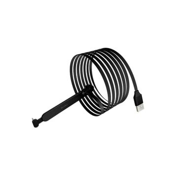 Benks D22 Micro Game Cable