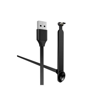 Benks D22 Micro Game Cable