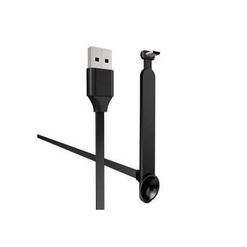 Benks D22 Micro Game Cable