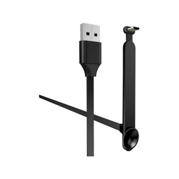 Benks D22 Micro Game Cable