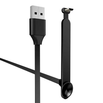 Benks D22 Micro Game Cable