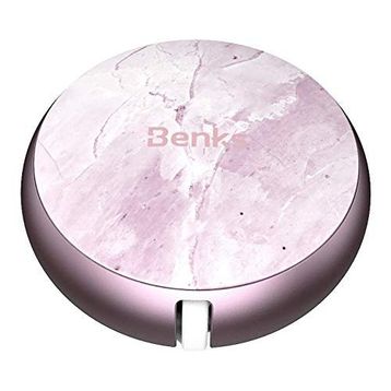 Benks D28 Retractable Lightning Cable