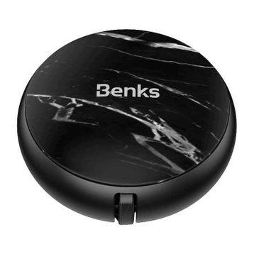 Benks D28 Retractable Lightning Cable