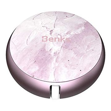Benks D28 Retractable Lightning Cable