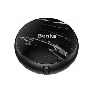 Benks D28 Retractable Lightning Cable