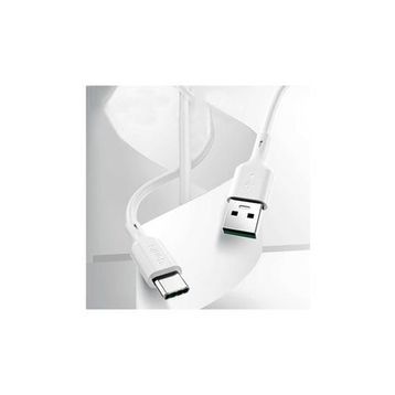 Benks D35 1.8 m Type-C Fast Charging Usb Cable