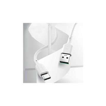 Benks D35 1.8 m Type-C Fast Charging Usb Cable