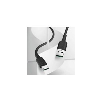 Benks D35 1.8 m Type-C Fast Charging Usb Cable