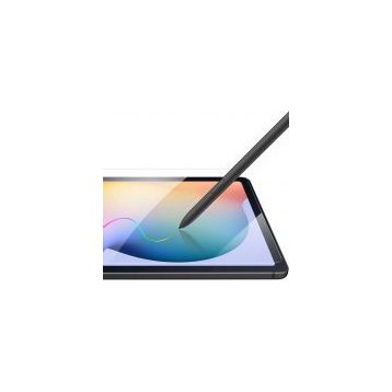Benks Galaxy Tab A7 10.5 T500 2020 Paper-Like Ekran Koruyucu