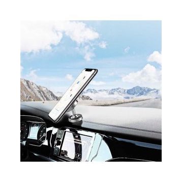 ​Benks H-16 Magnetik Araç Telefon Tutucu