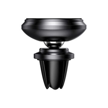 Benks H10 Dash Board Magnetic Car Mount