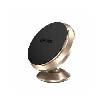 Benks H10 Dash Board Magnetic Car Mount