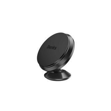 Benks H10 Dash Board Magnetic Car Mount