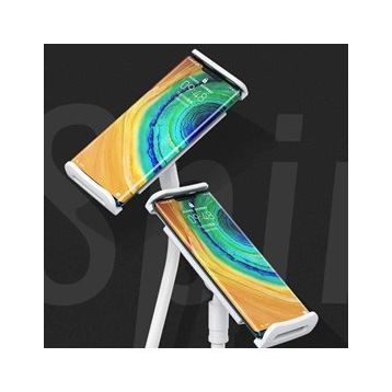 Benks L31 Lazy Masa Telefon Tutucu